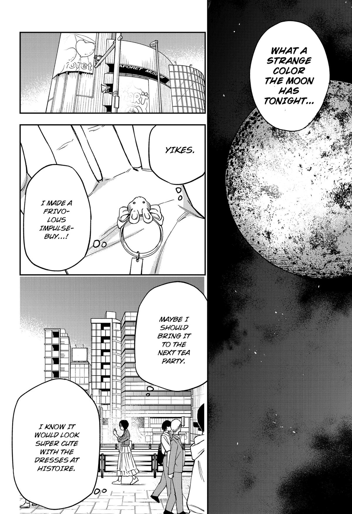 Lunolita Chapter 1 38