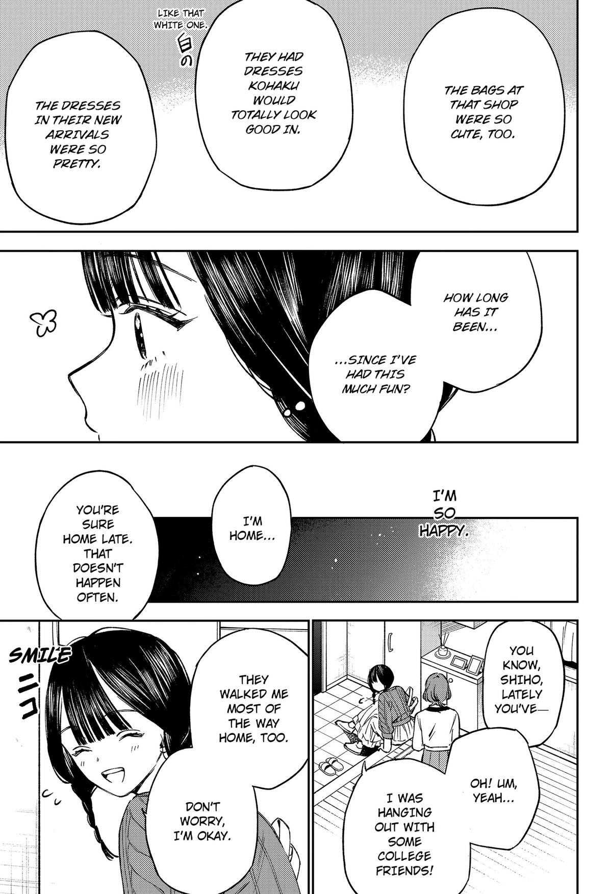 Lunolita Chapter 1 39