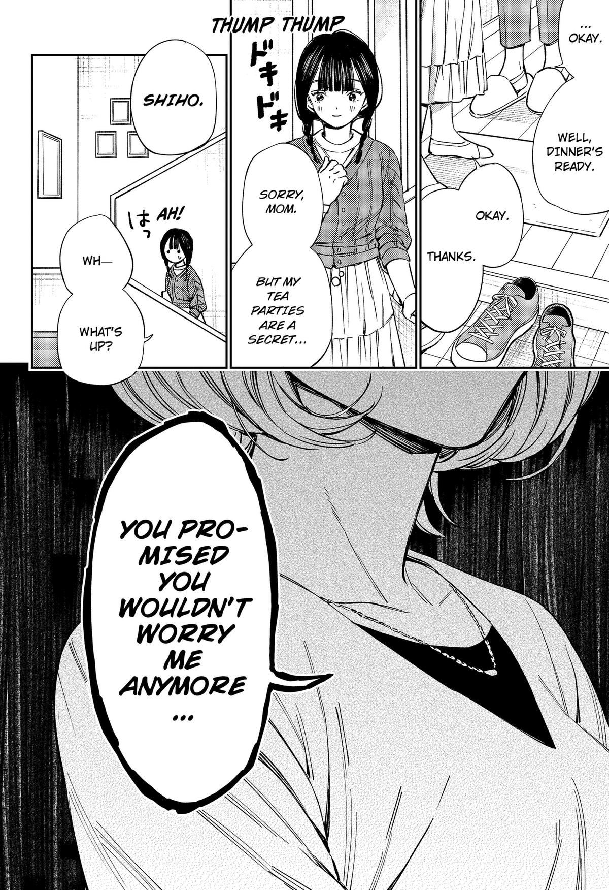 Lunolita Chapter 1 40