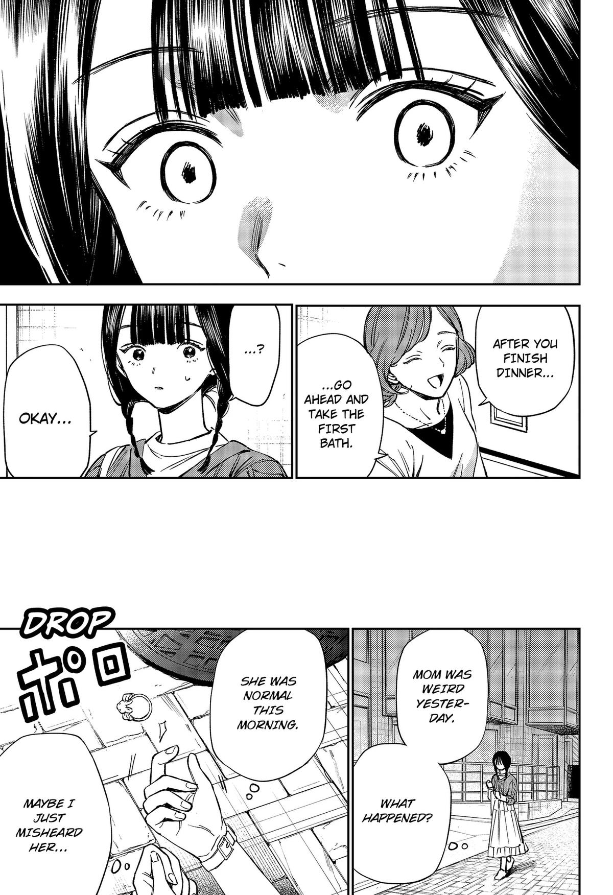 Lunolita Chapter 1 41