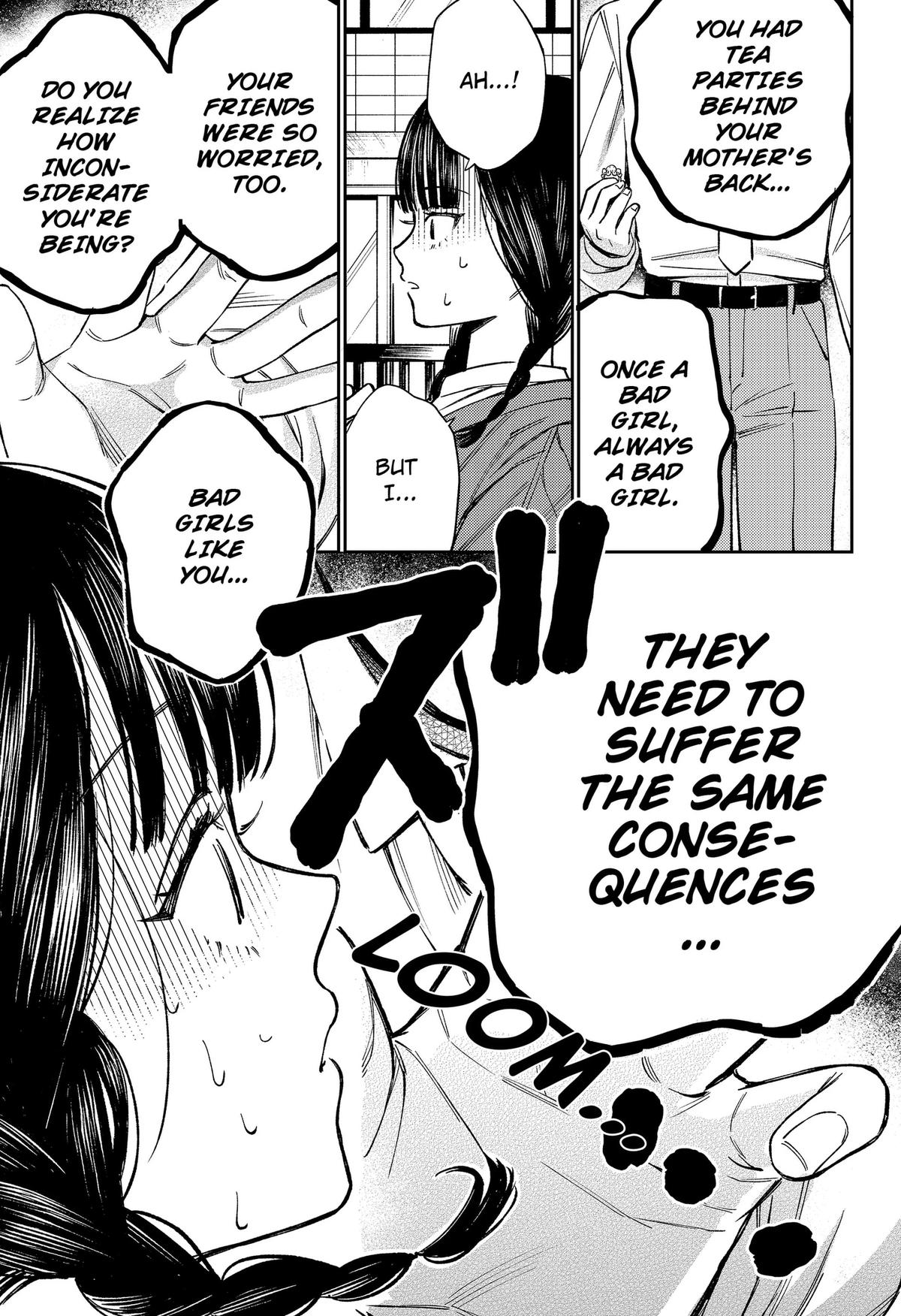 Lunolita Chapter 1 43