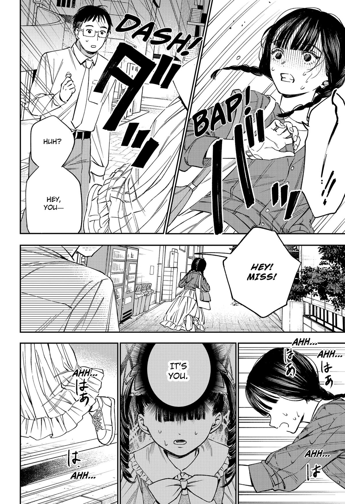 Lunolita Chapter 1 44