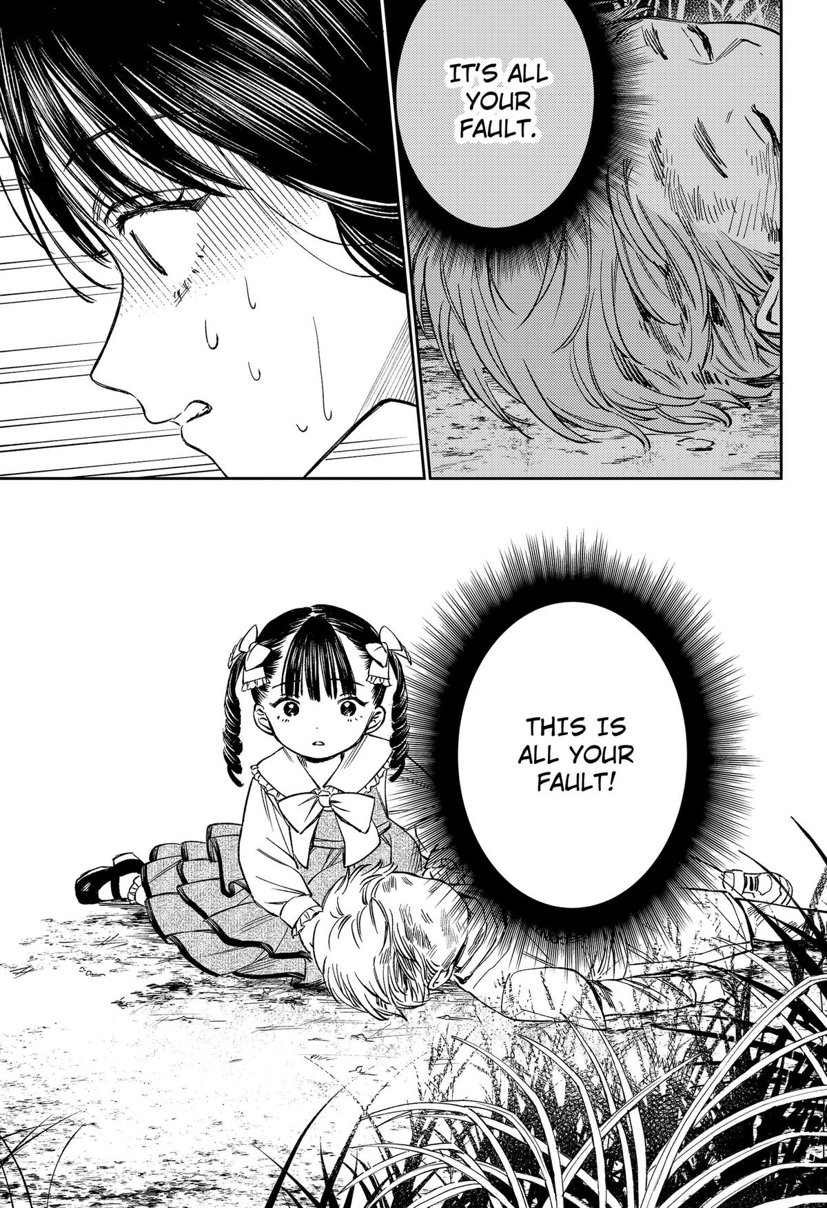 Lunolita Chapter 1 45