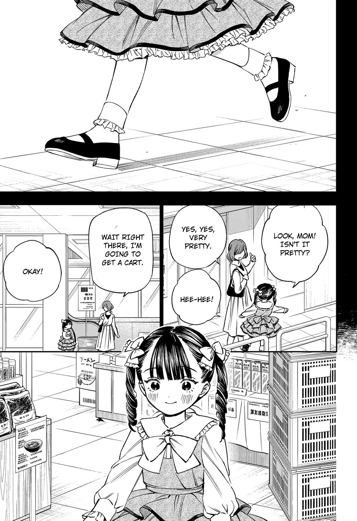 Lunolita Chapter 1 49