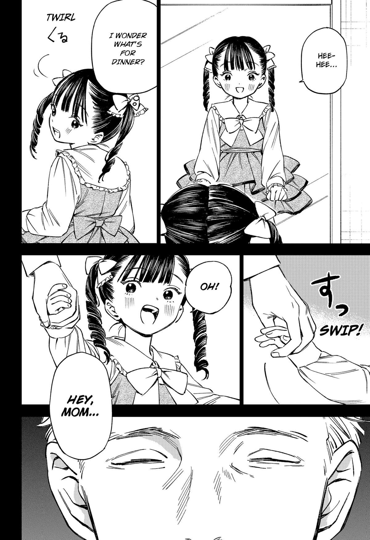 Lunolita Chapter 1 50