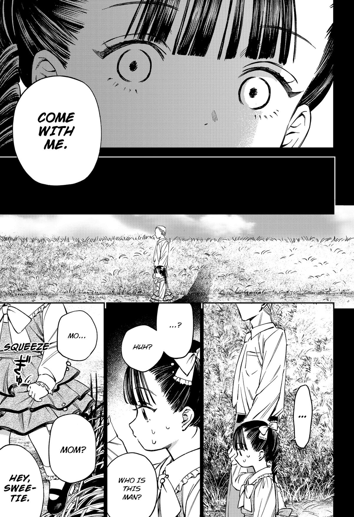 Lunolita Chapter 1 51