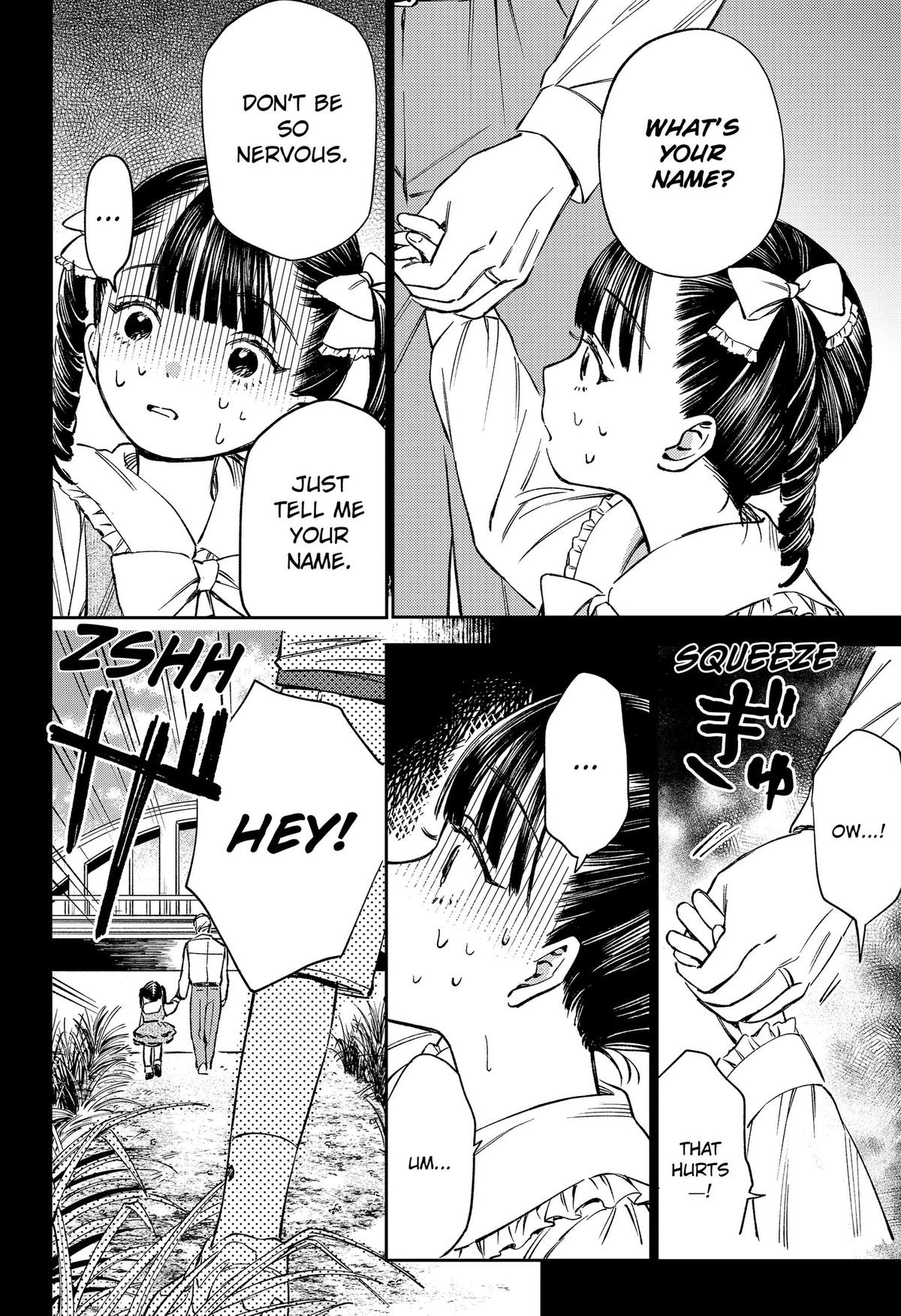 Lunolita Chapter 1 52