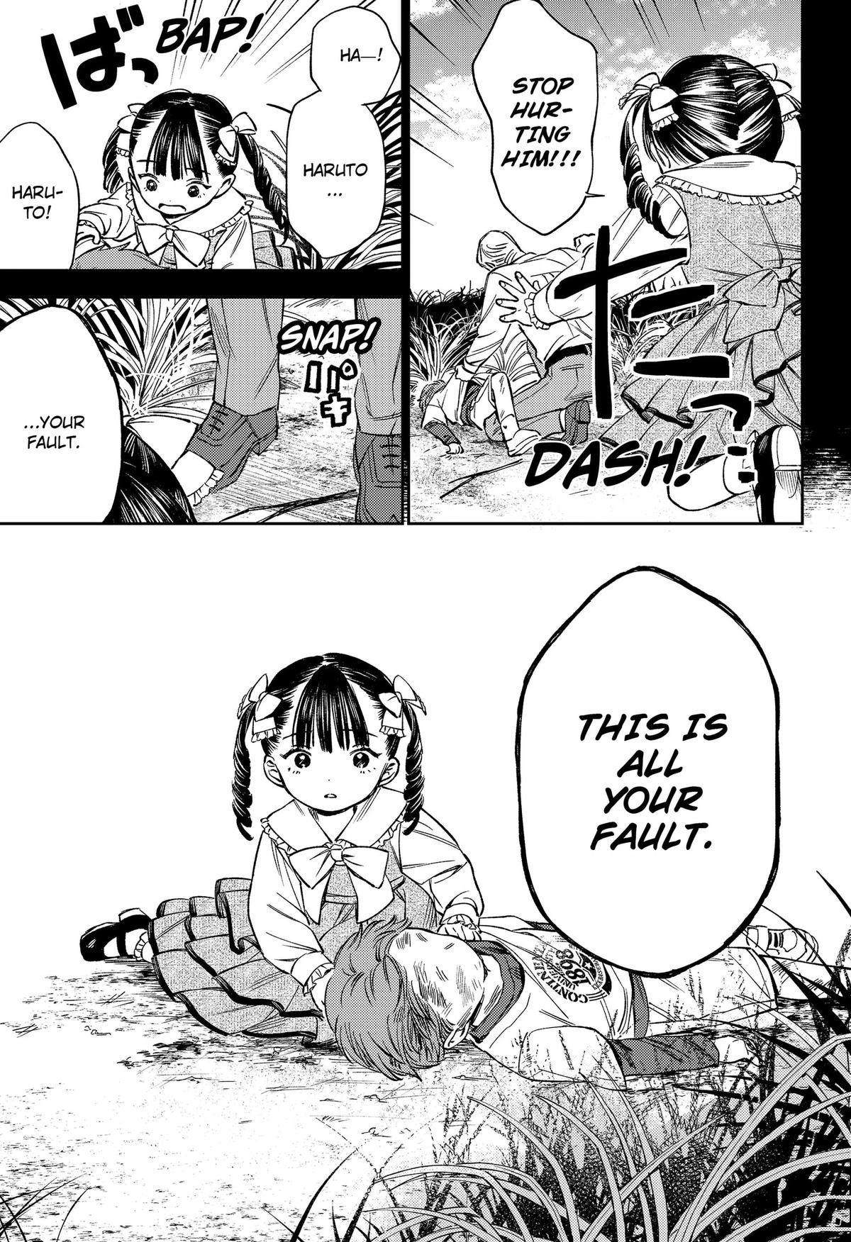 Lunolita Chapter 1 55