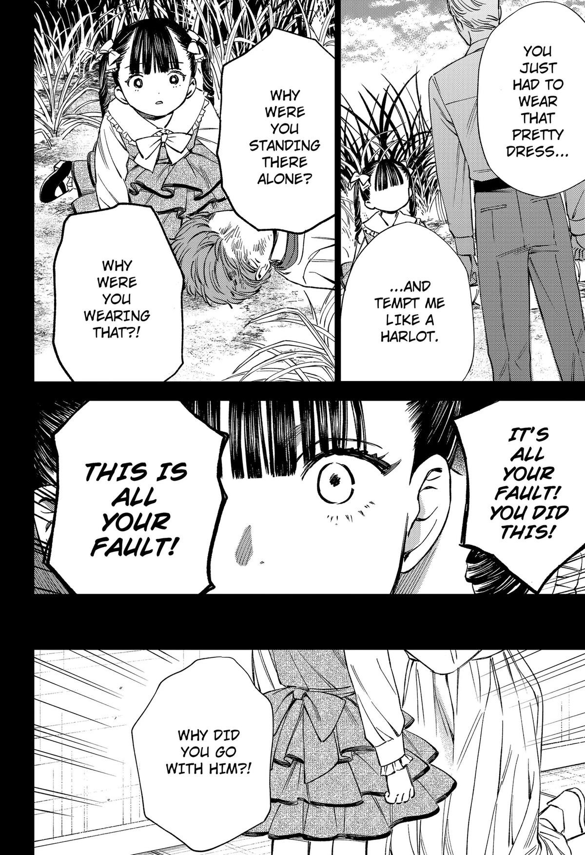 Lunolita Chapter 1 56
