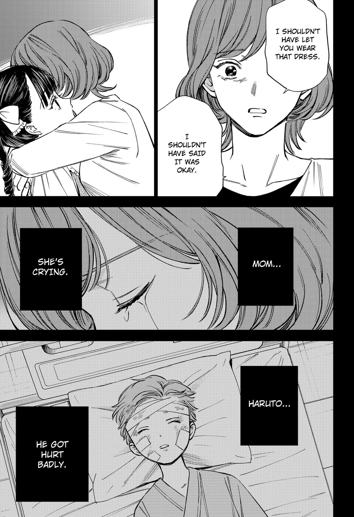 Lunolita Chapter 1 57