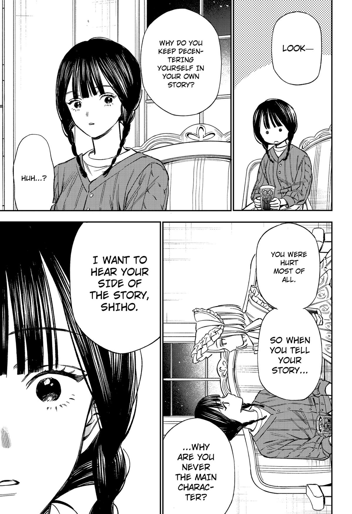 Lunolita Chapter 1 61