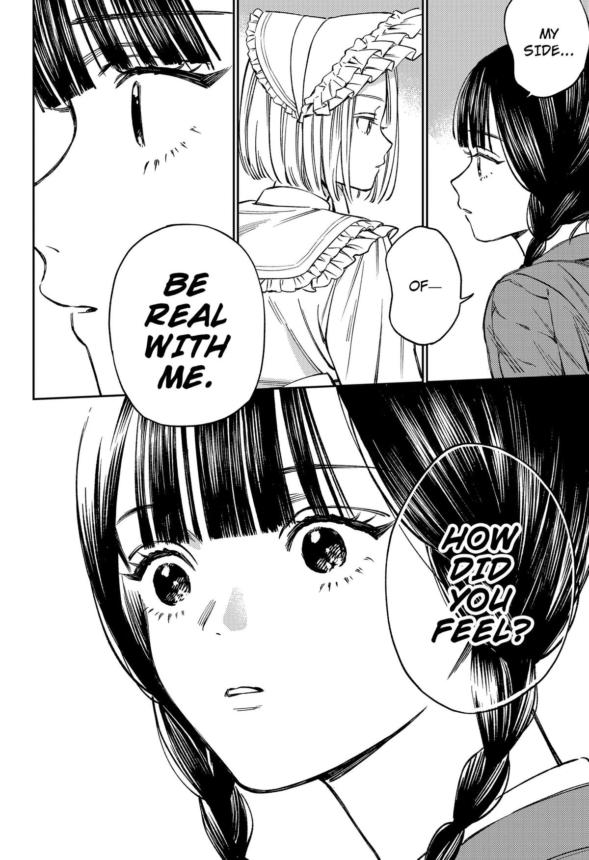 Lunolita Chapter 1 62