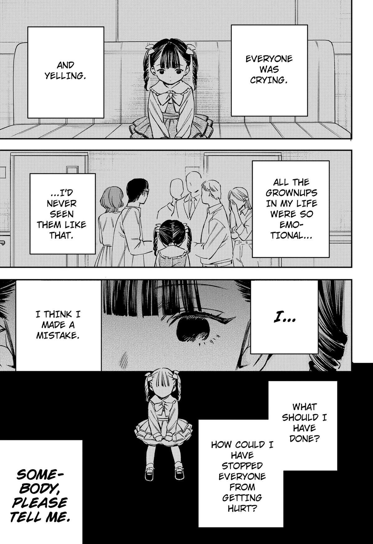 Lunolita Chapter 1 63
