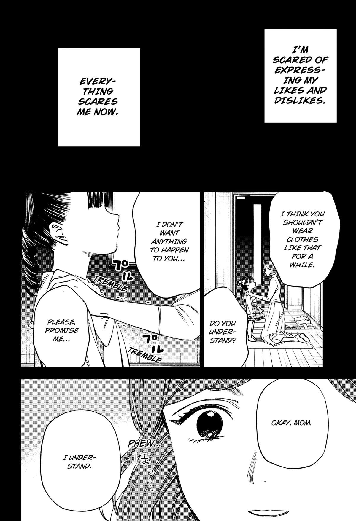 Lunolita Chapter 1 64