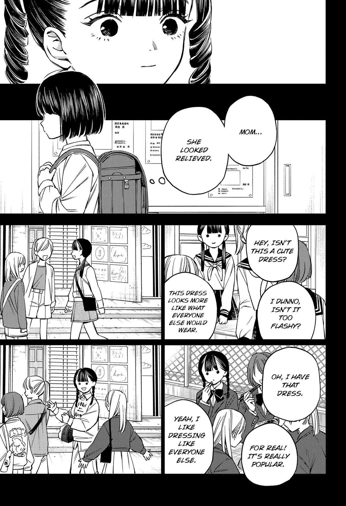Lunolita Chapter 1 65
