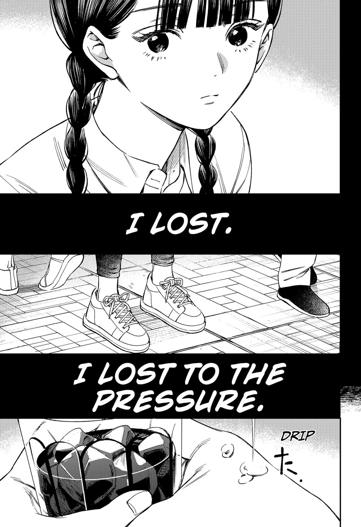 Lunolita Chapter 1 67