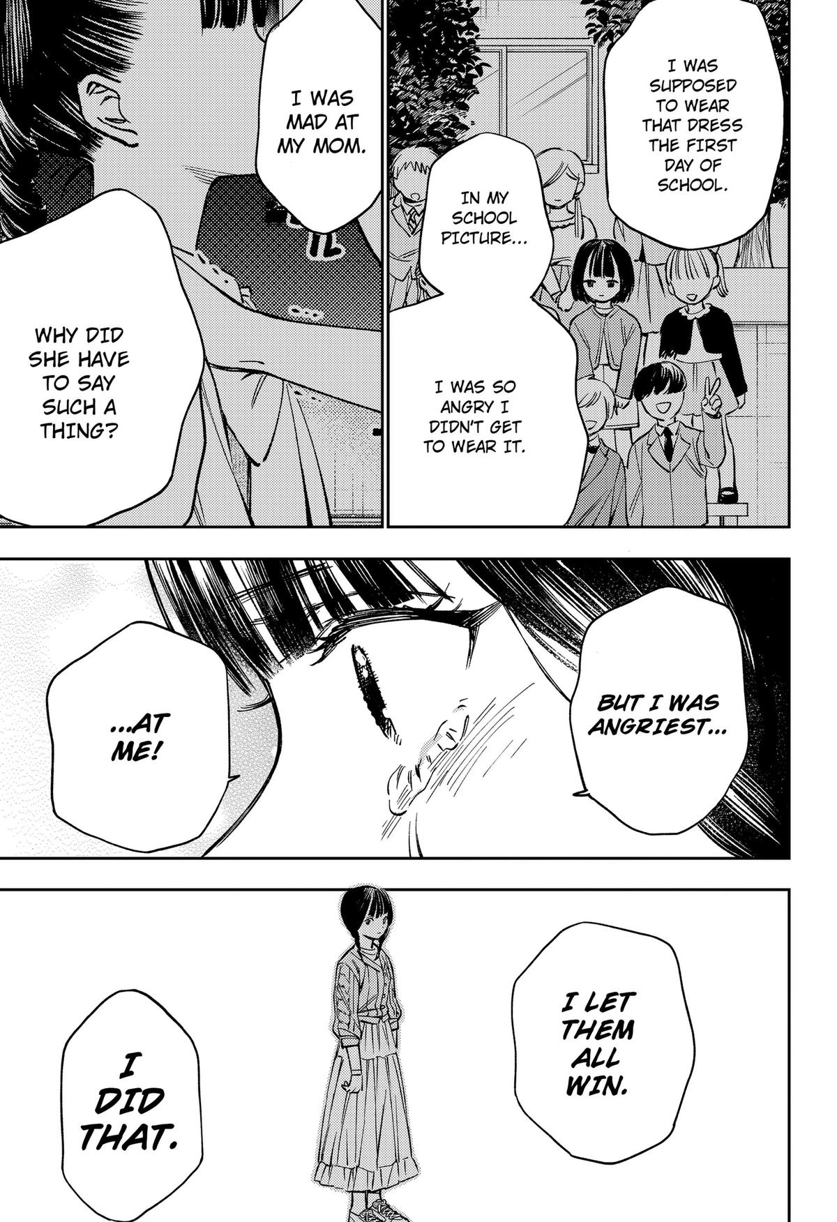 Lunolita Chapter 1 69
