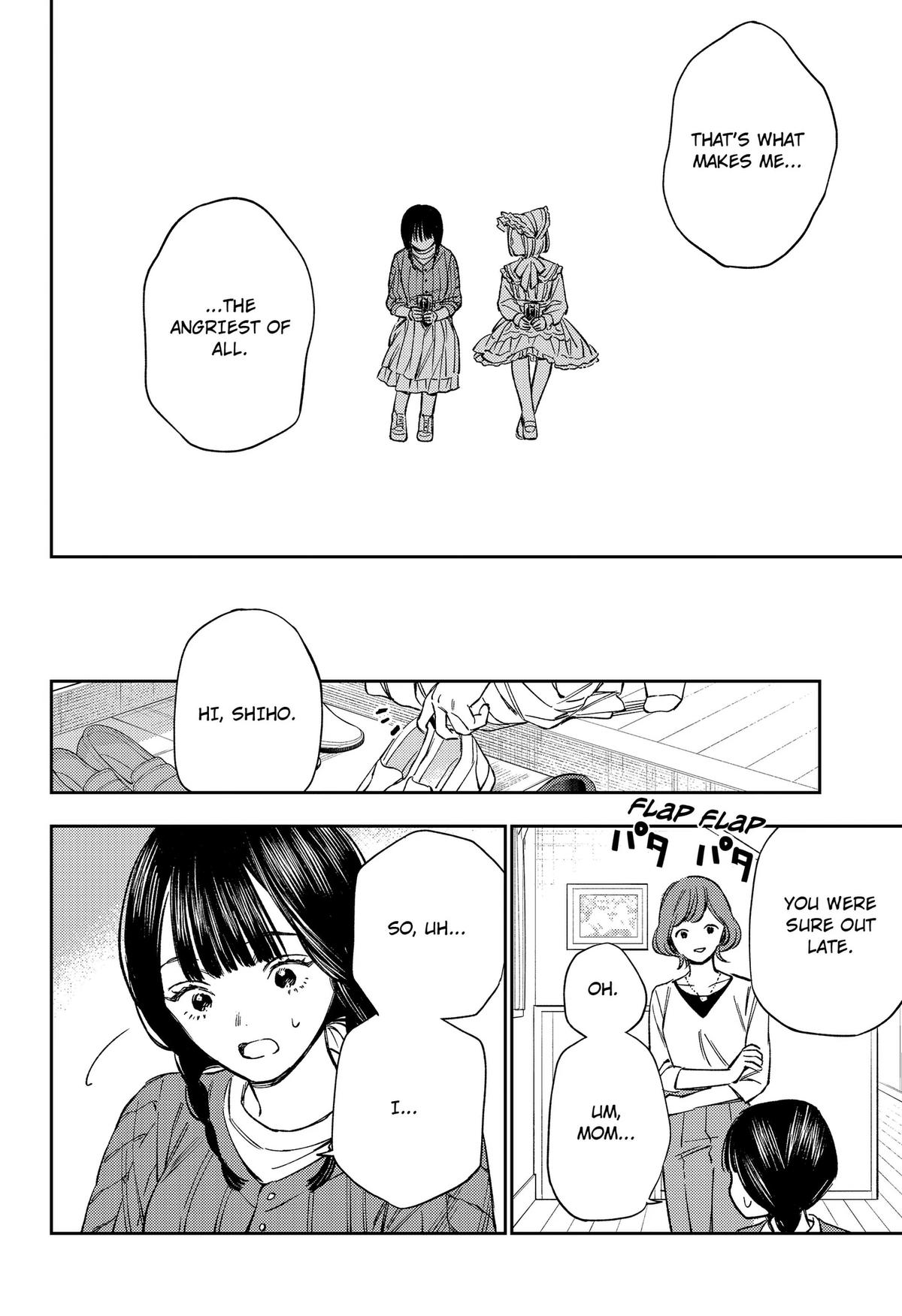 Lunolita Chapter 1 70