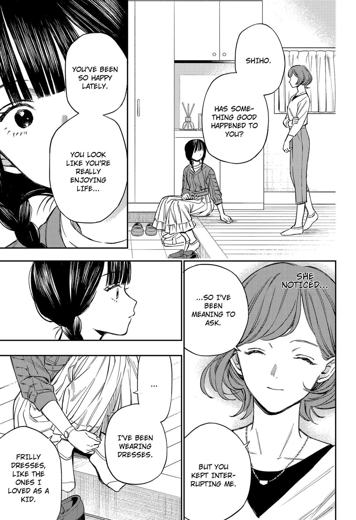 Lunolita Chapter 1 71