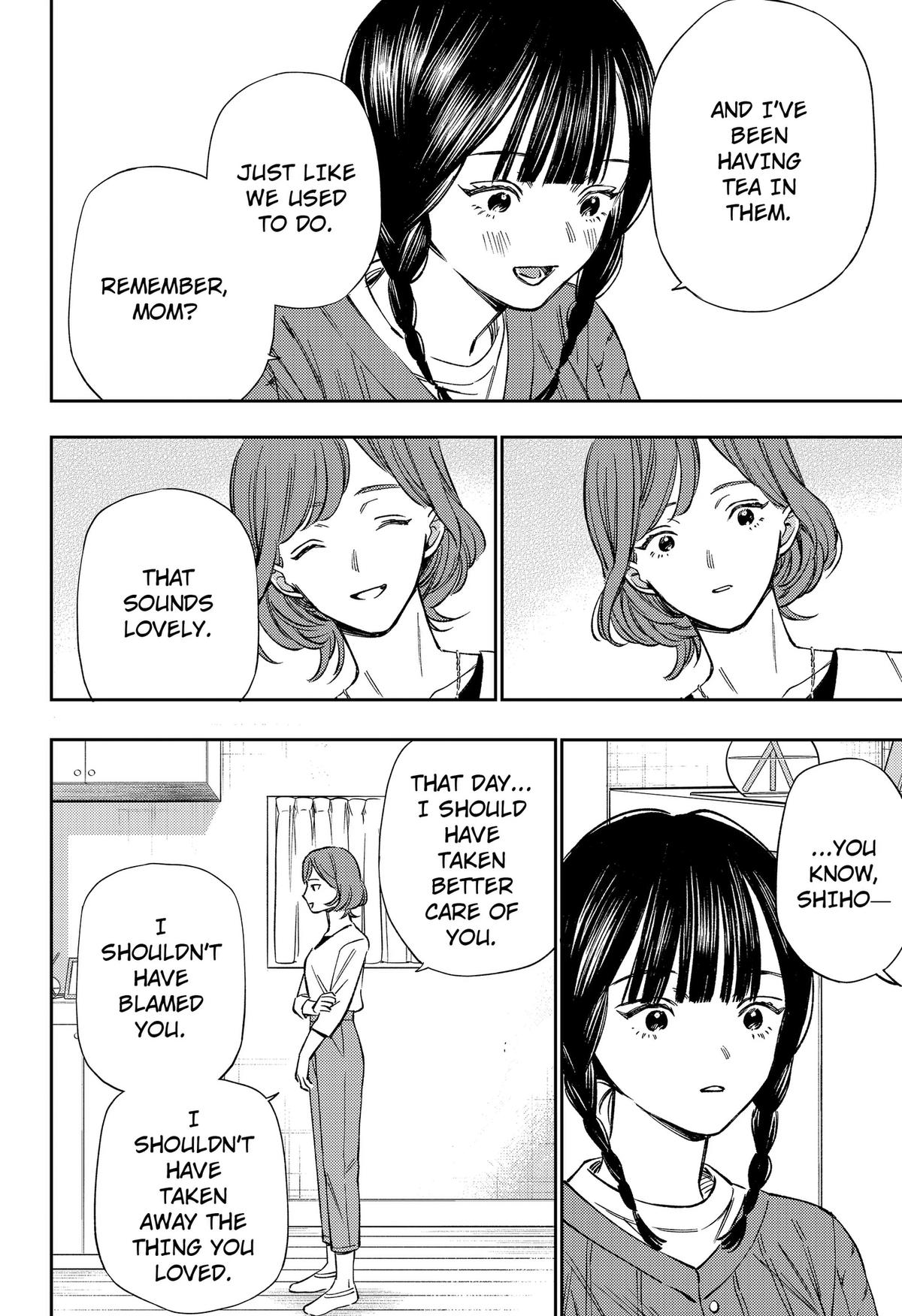 Lunolita Chapter 1 72
