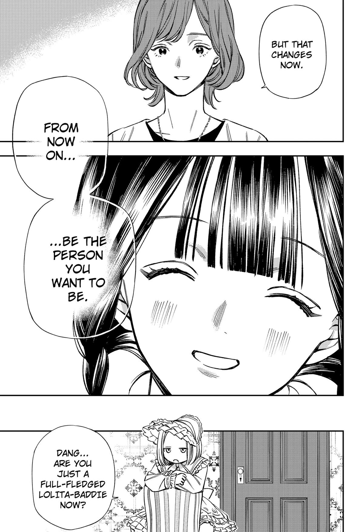 Lunolita Chapter 1 73