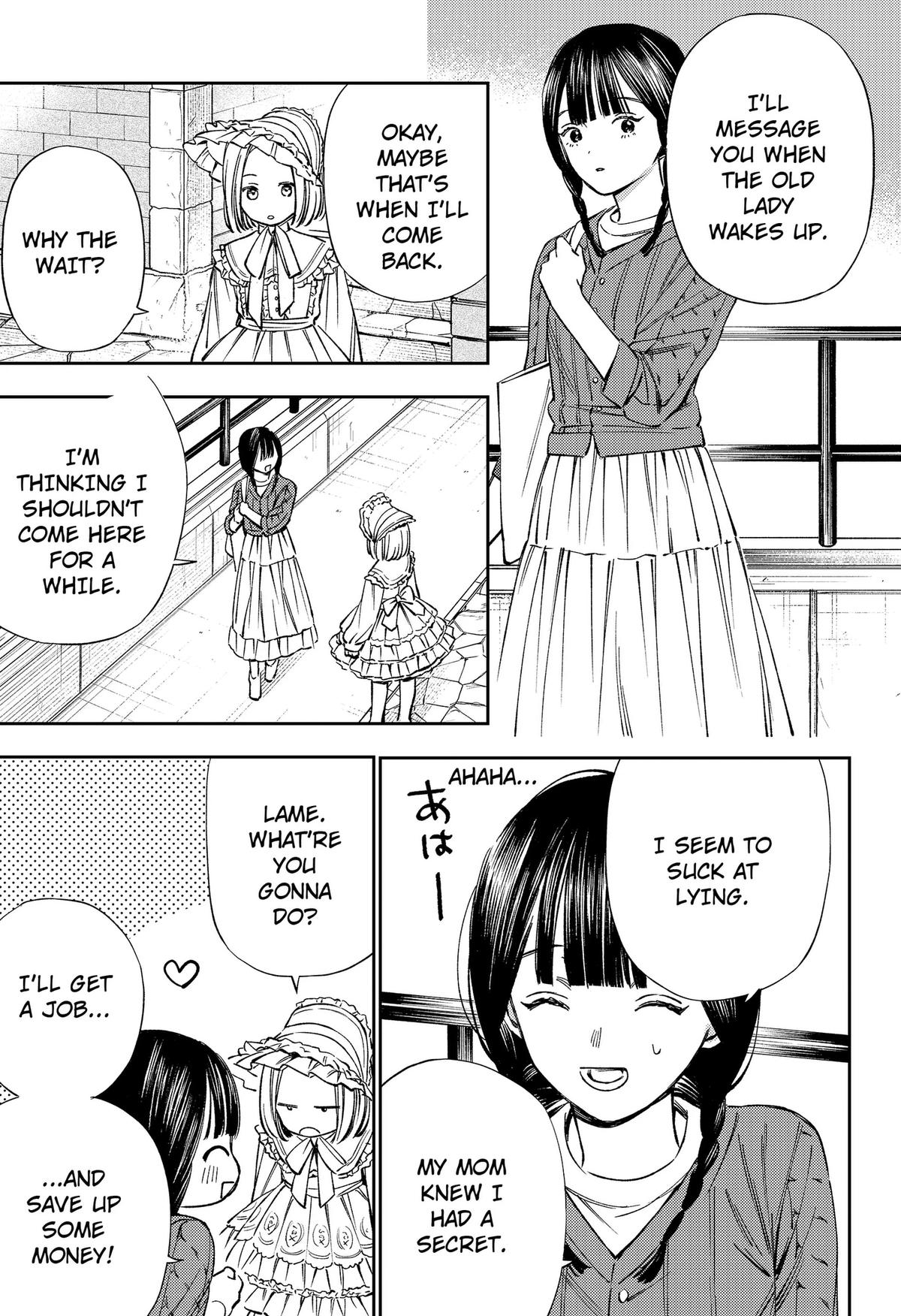 Lunolita Chapter 1 77