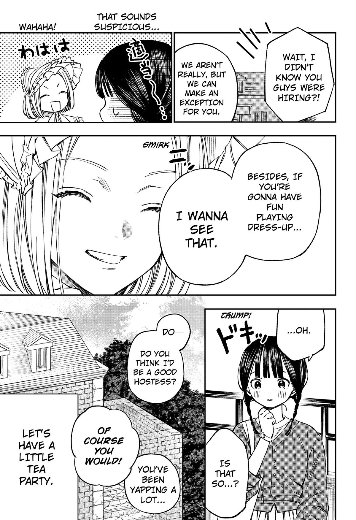 Lunolita Chapter 1 79