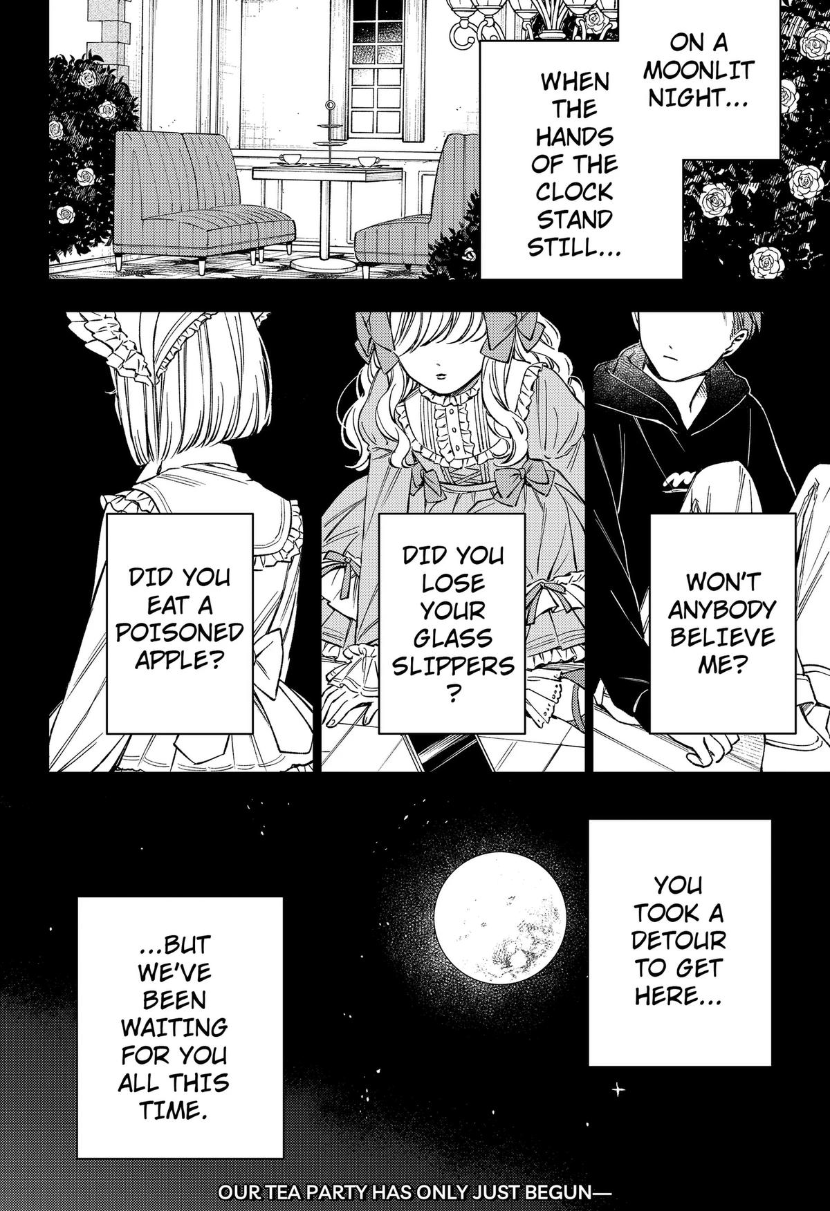 Lunolita Chapter 1 80