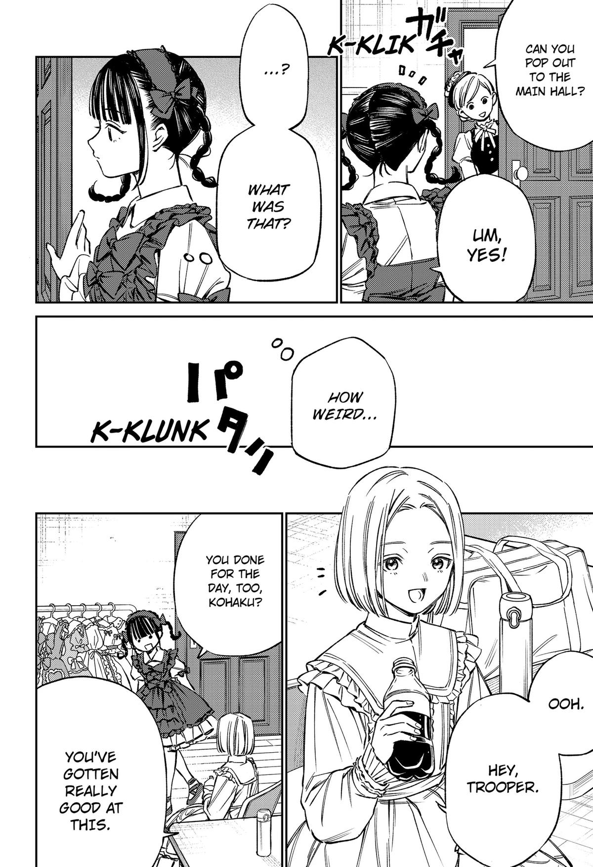 Lunolita Chapter 2 10