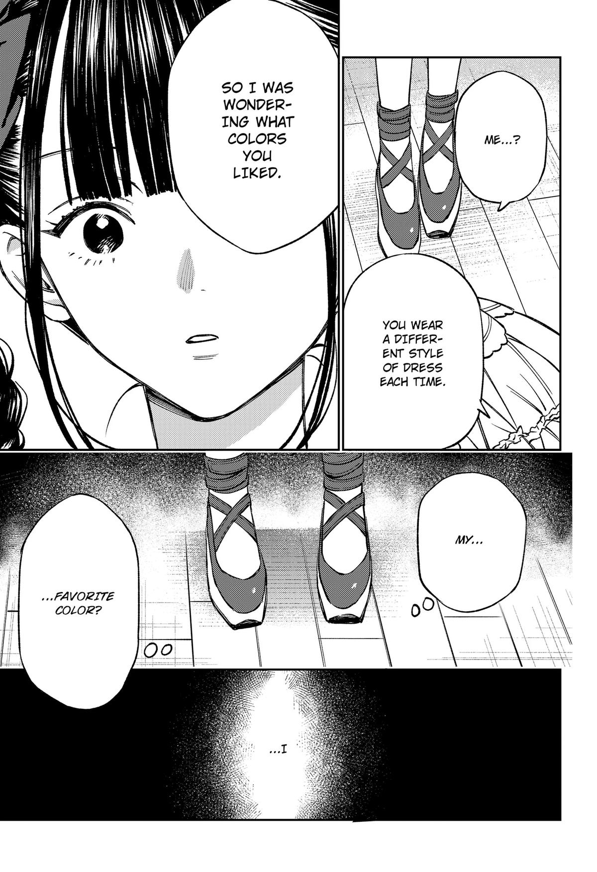 Lunolita Chapter 2 13