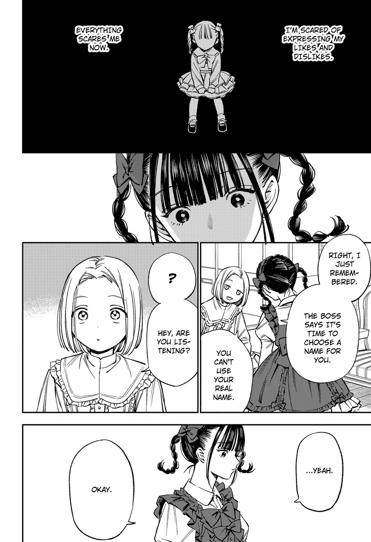 Lunolita Chapter 2 14