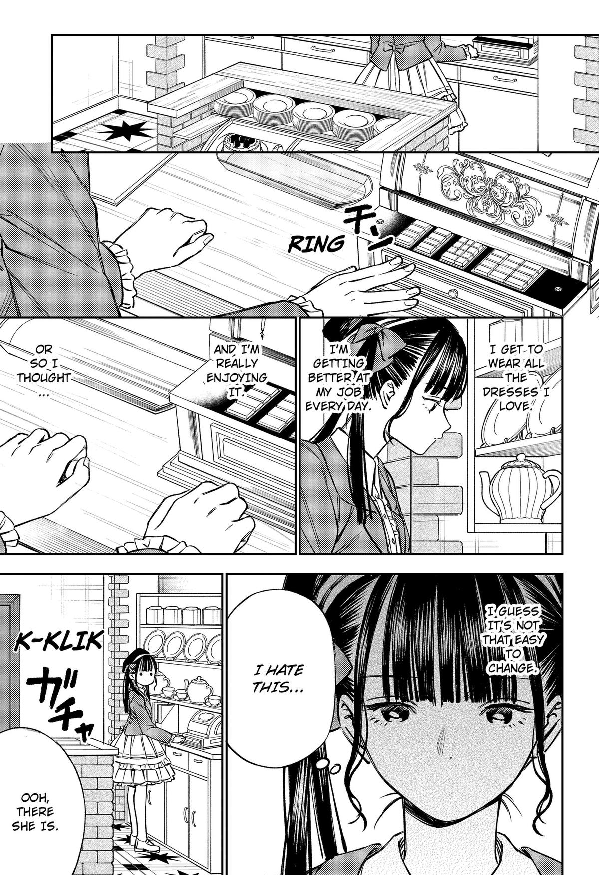 Lunolita Chapter 2 17