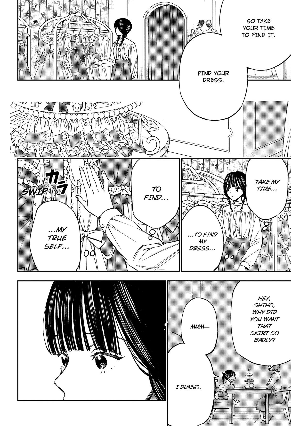 Lunolita Chapter 2 22