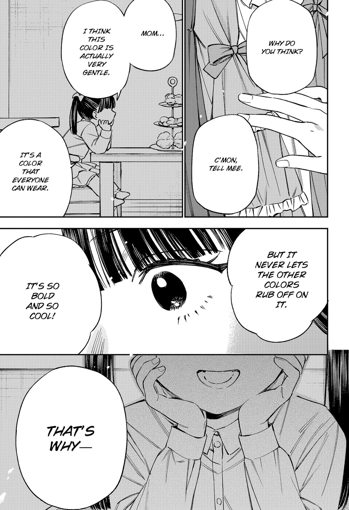 Lunolita Chapter 2 23