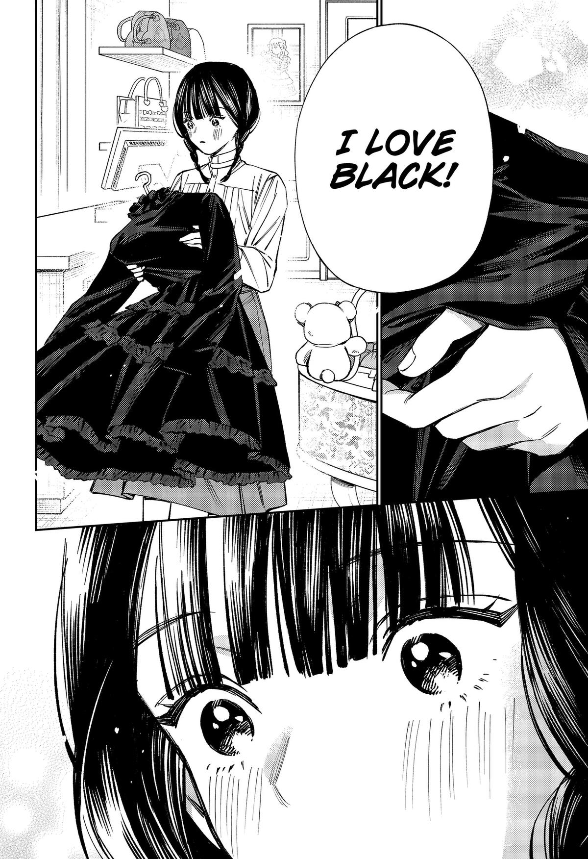 Lunolita Chapter 2 24