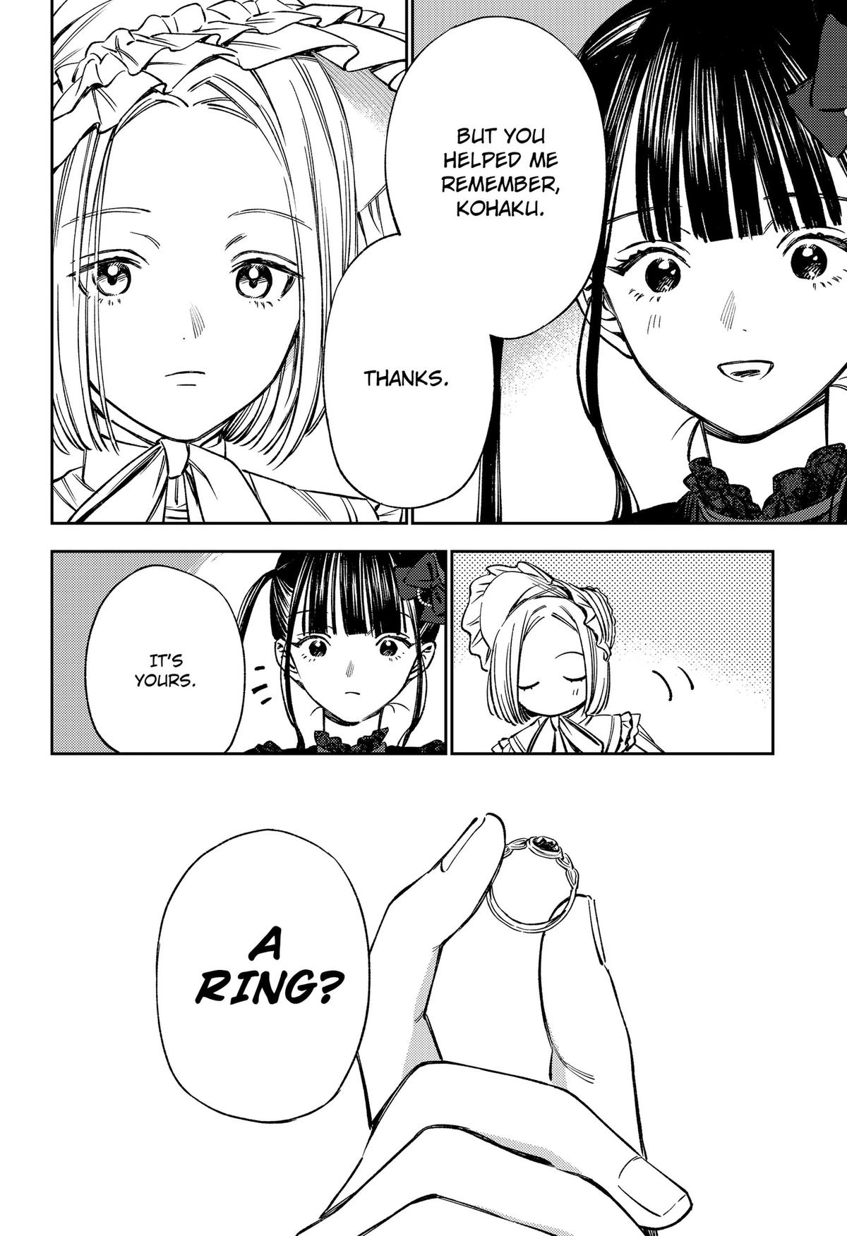 Lunolita Chapter 2 28