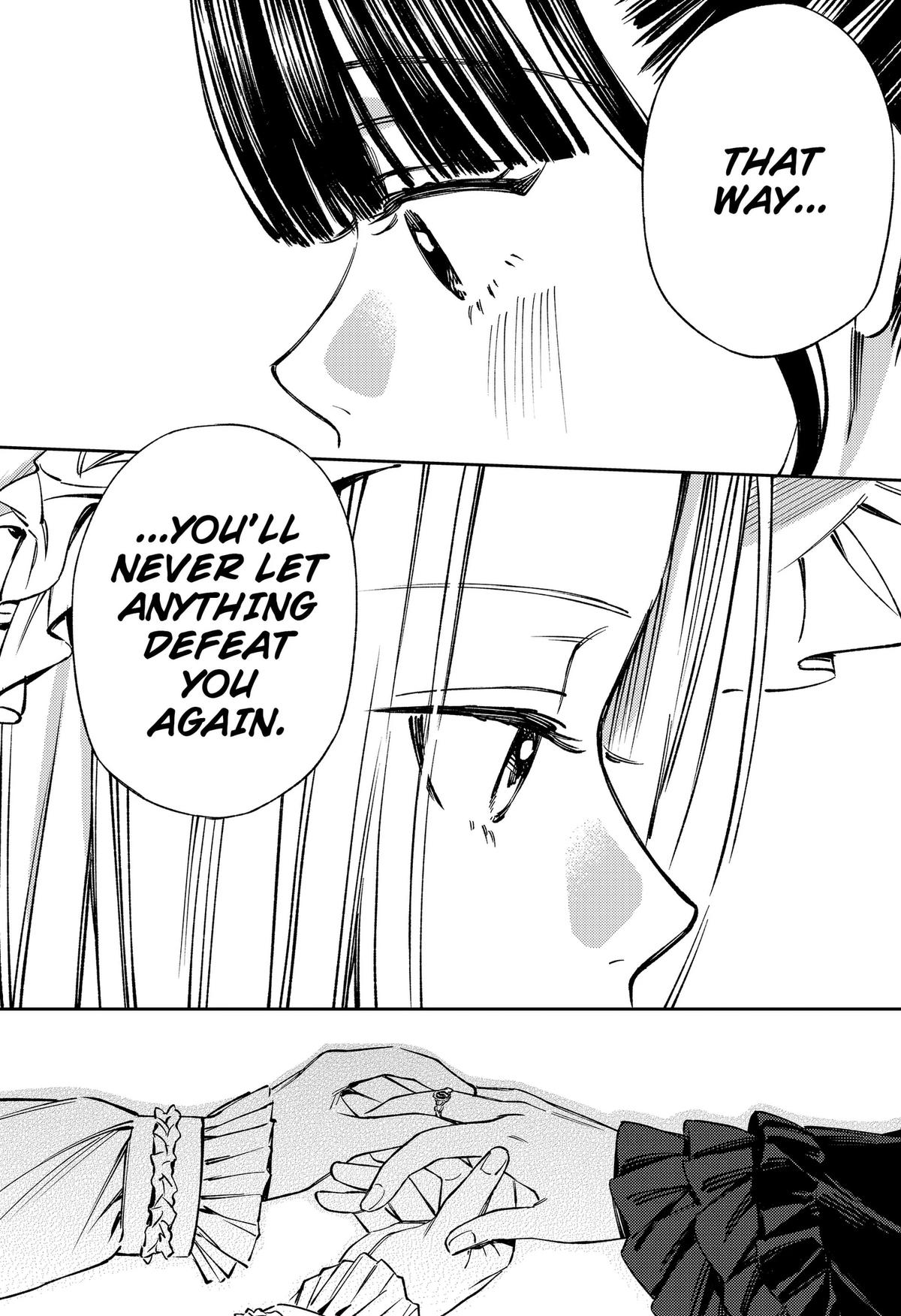 Lunolita Chapter 2 30