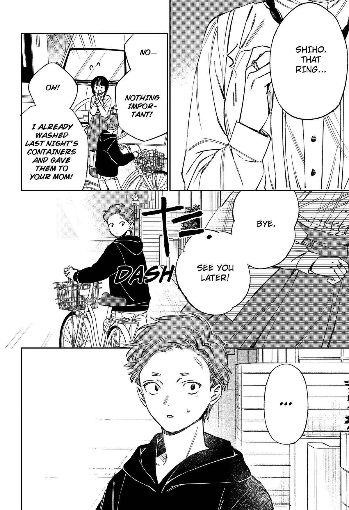 Lunolita Chapter 2 34