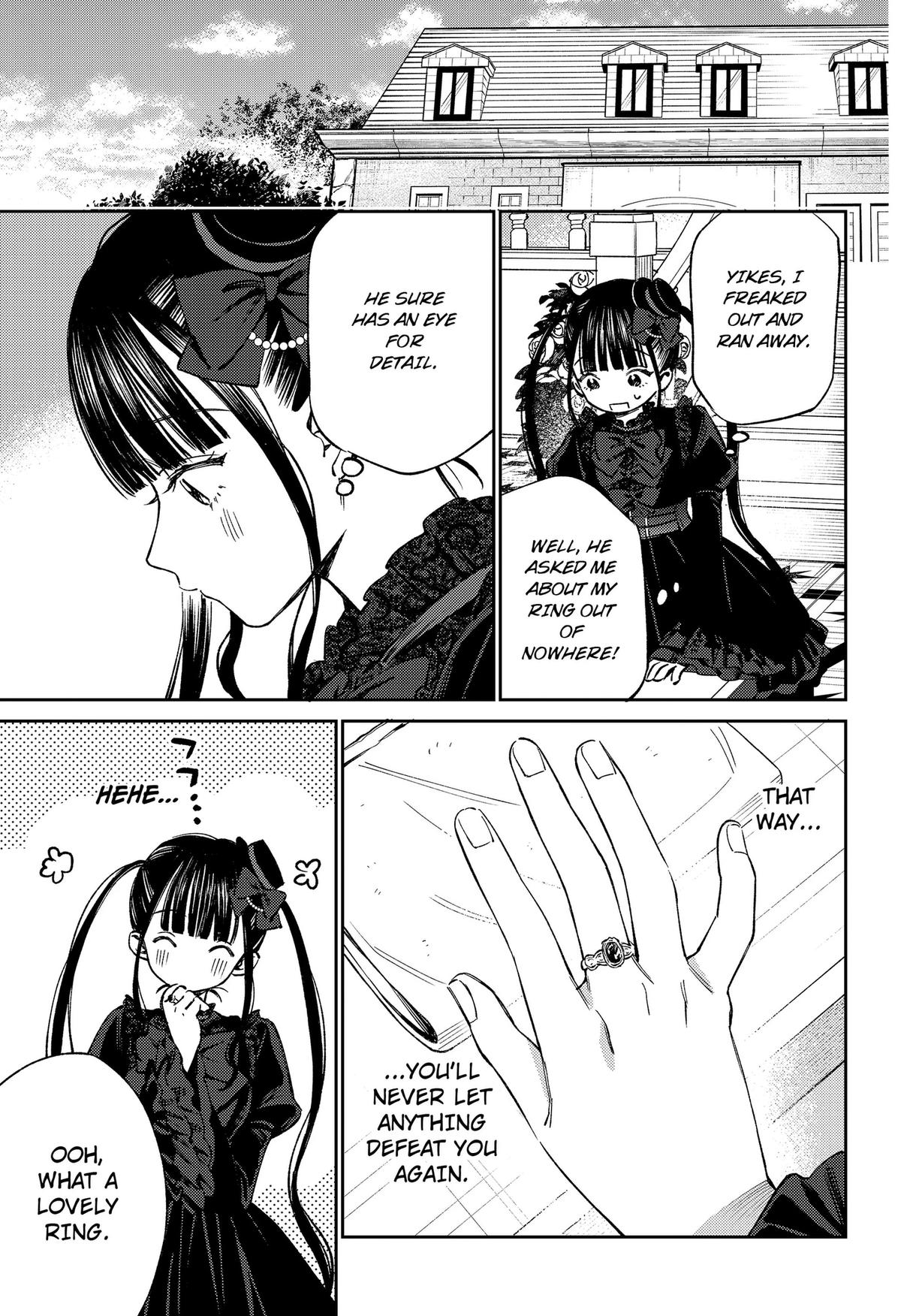 Lunolita Chapter 2 35
