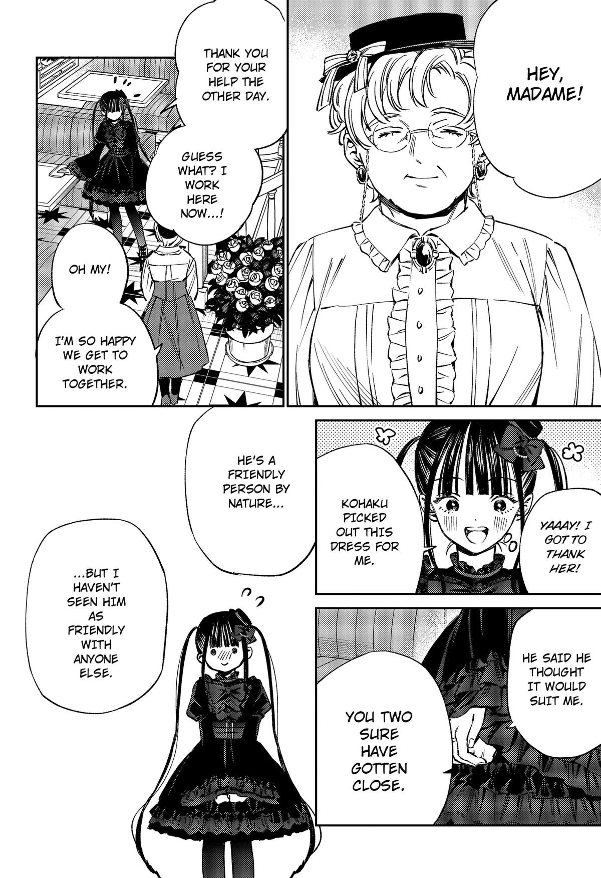 Lunolita Chapter 2 36