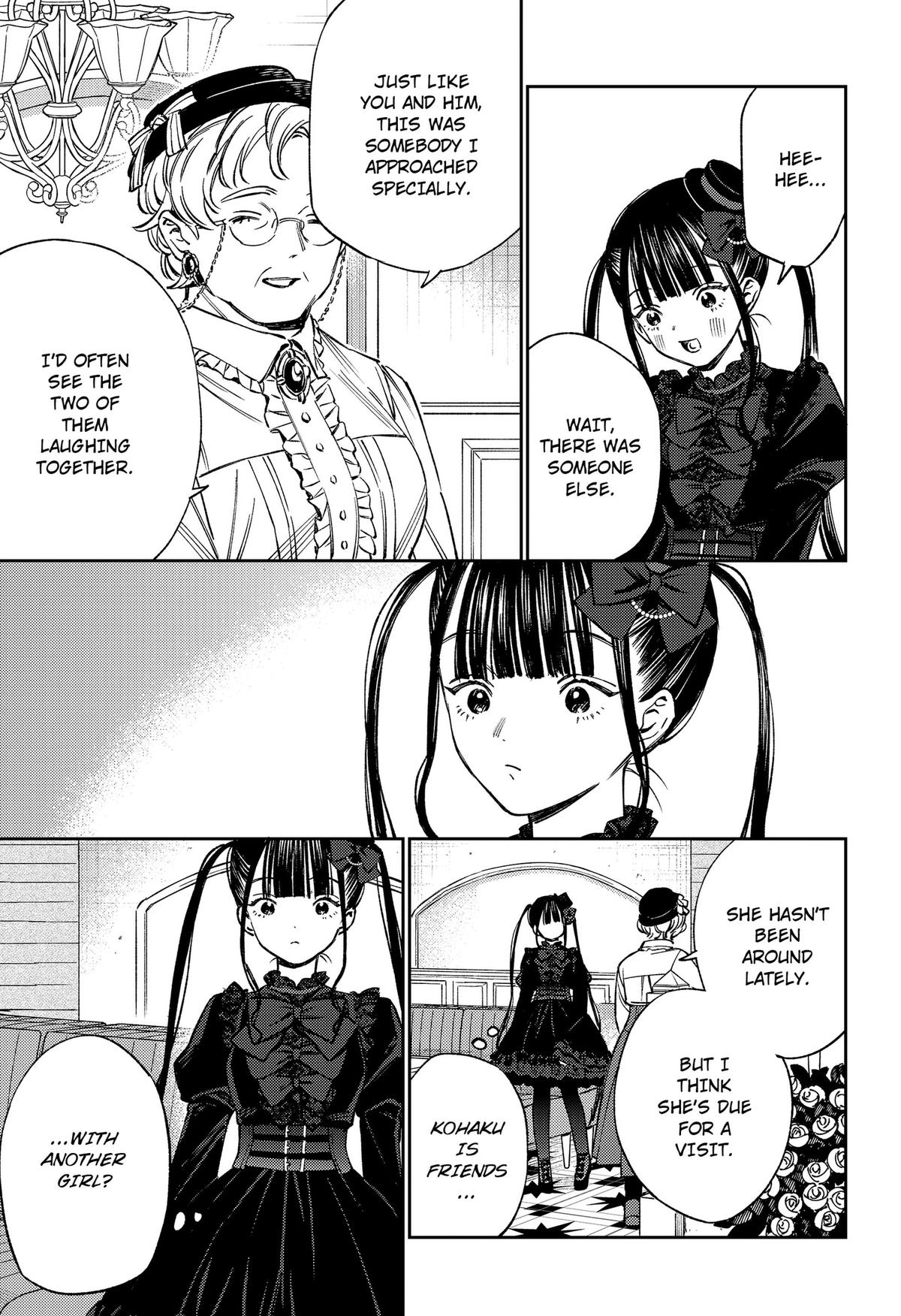 Lunolita Chapter 2 37