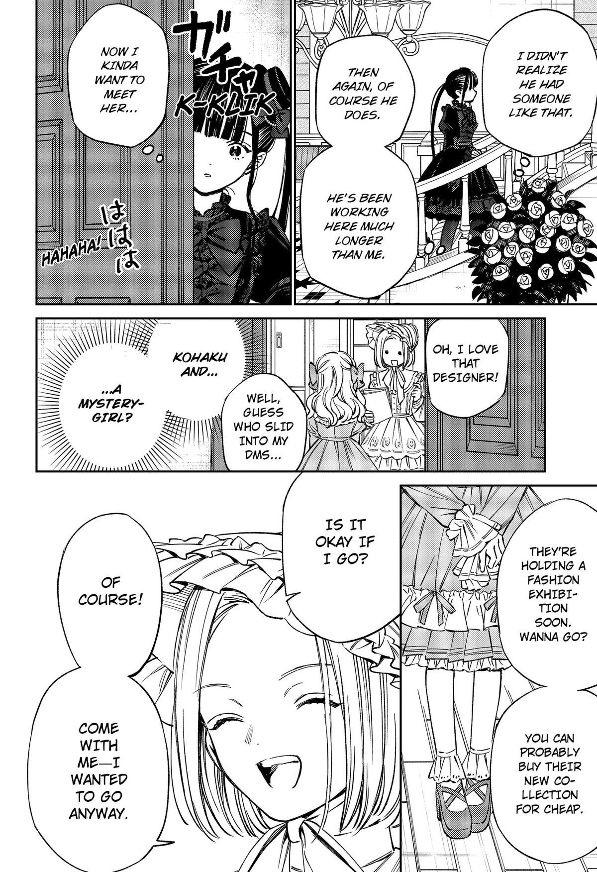 Lunolita Chapter 2 38