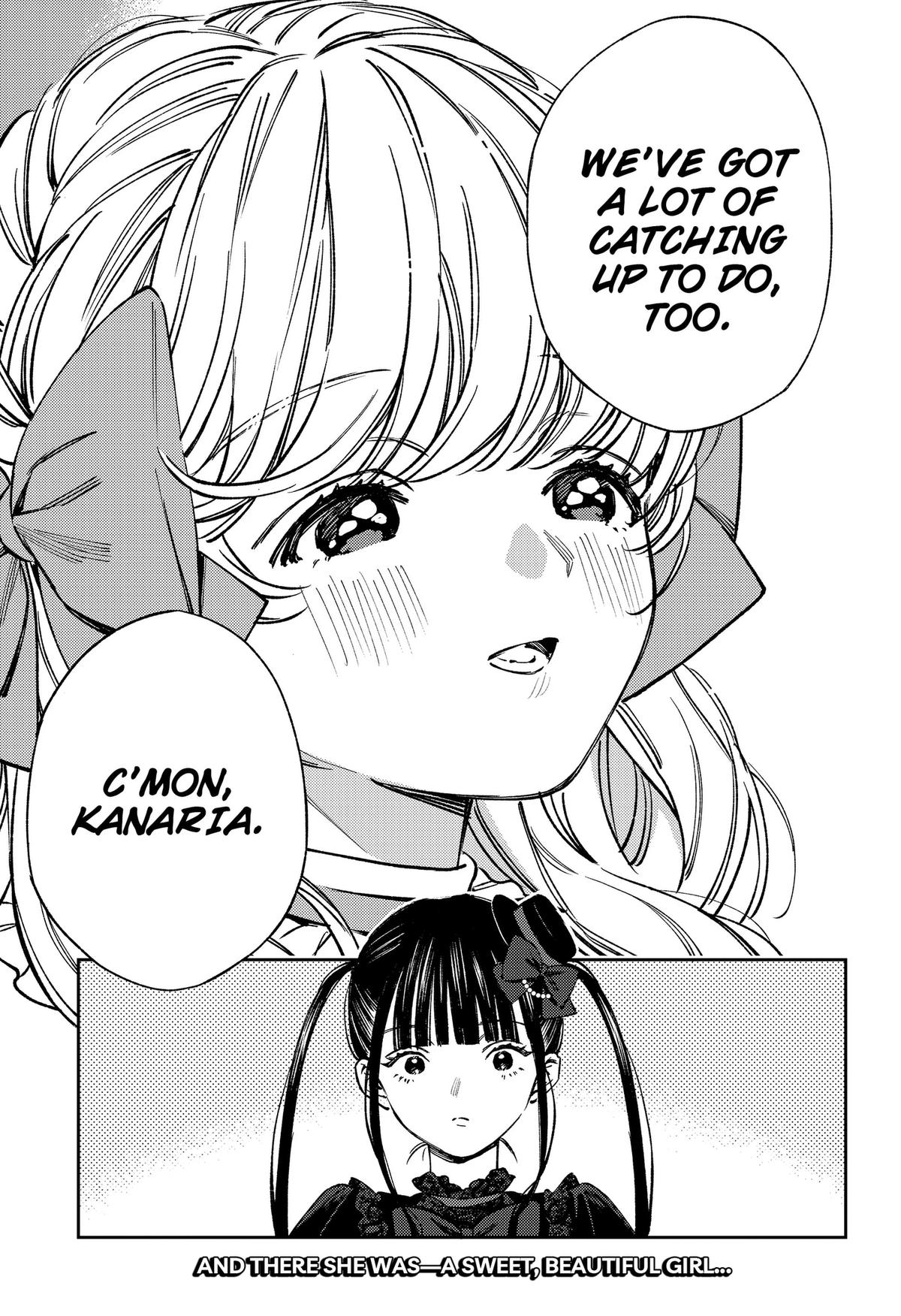 Lunolita Chapter 2 39