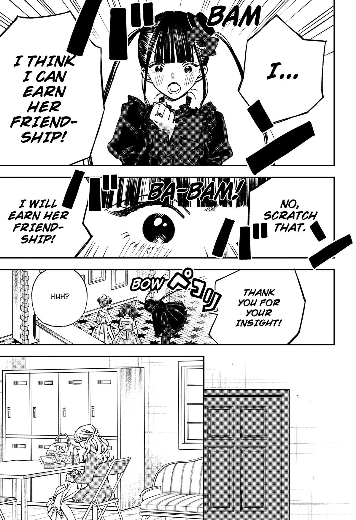 Lunolita Chapter 3 12