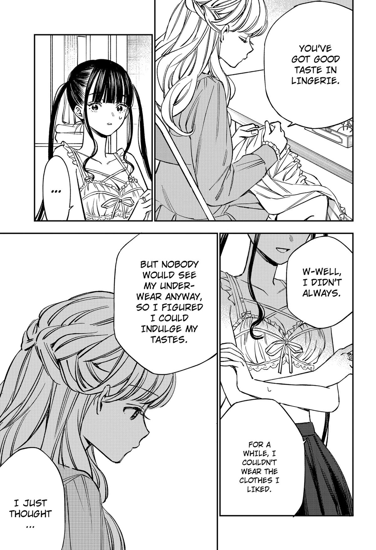 Lunolita Chapter 3 20