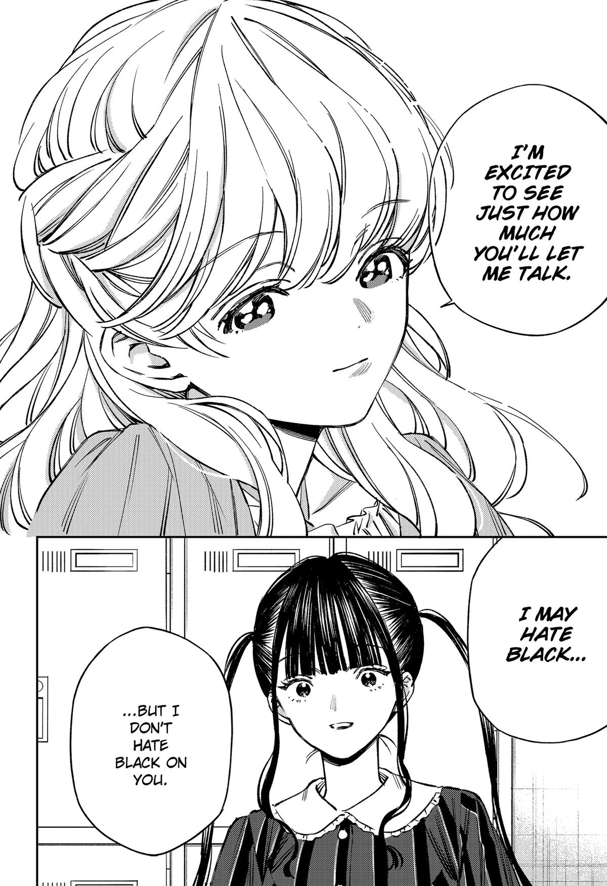 Lunolita Chapter 3 23