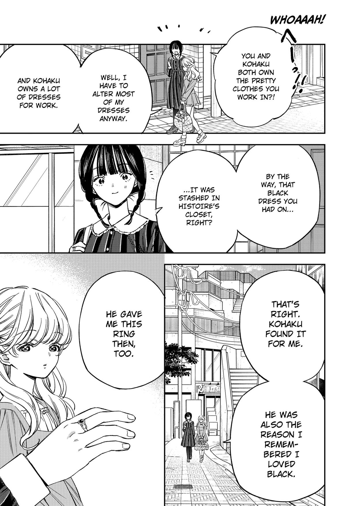Lunolita Chapter 3 24