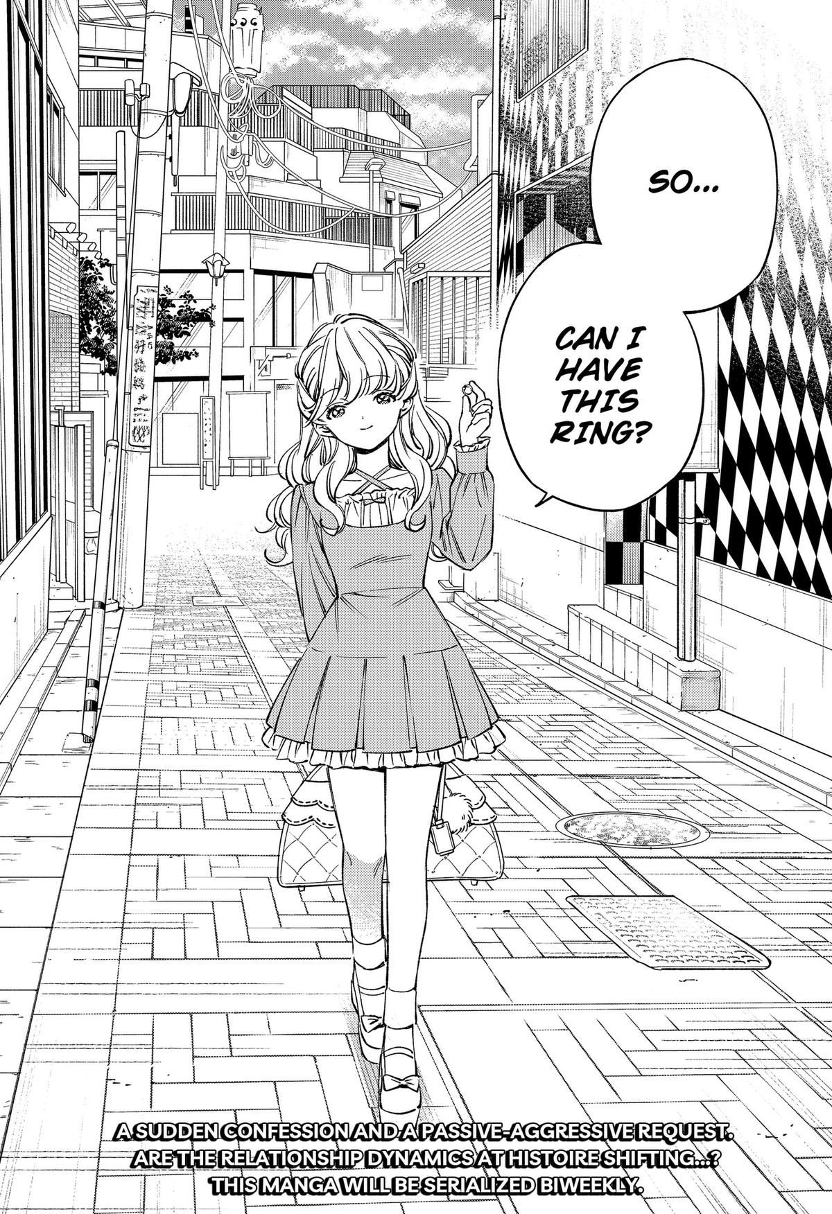 Lunolita Chapter 3 27