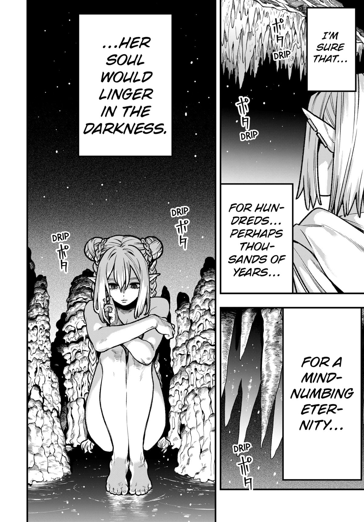 Money Forest Chapter 7 12