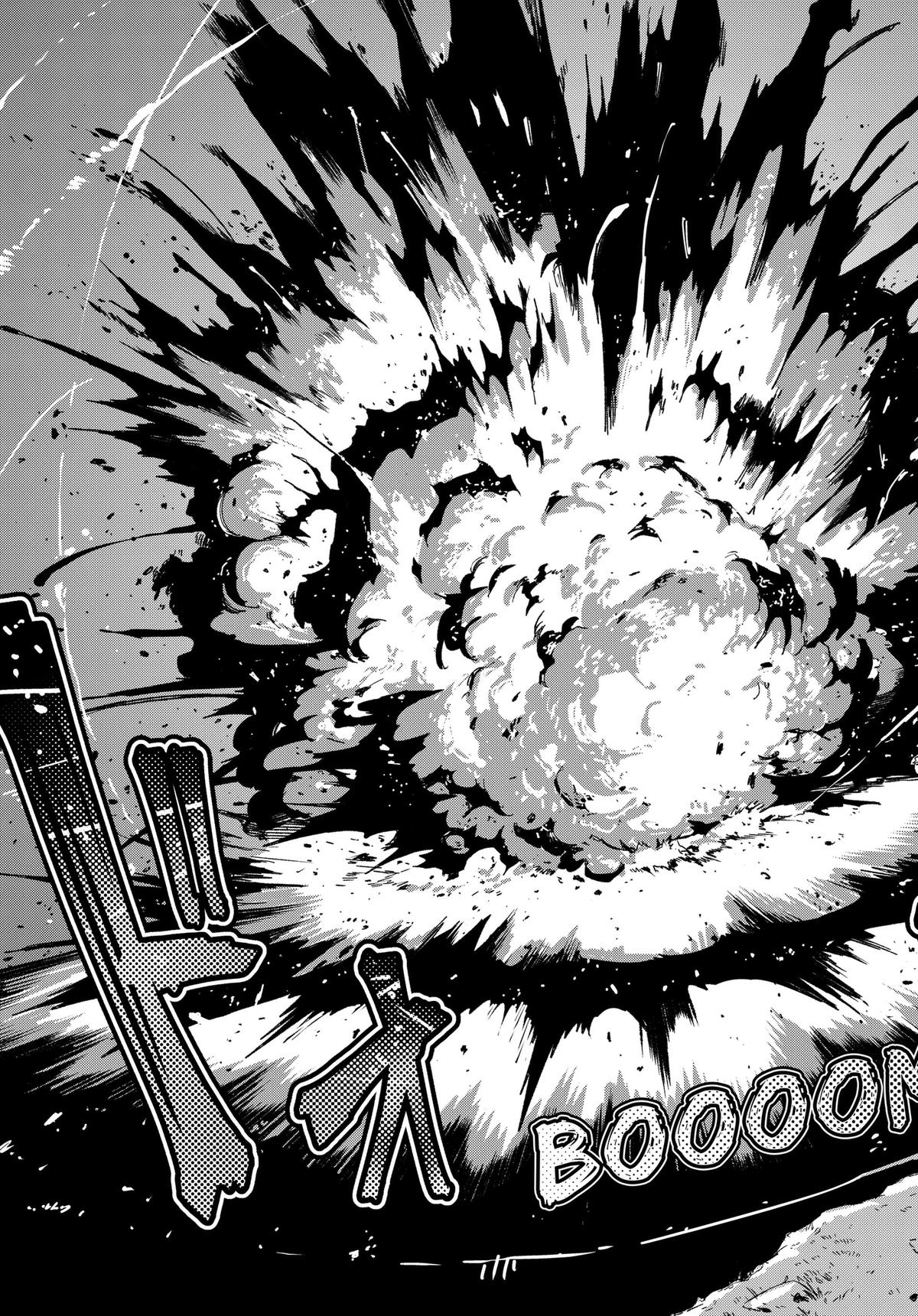Money Forest Chapter 20 7